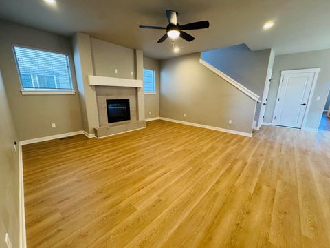 Tiny photo for 1386 NE Wilshire Drive #118, Prineville, OR 97754 (MLS # 220216918)