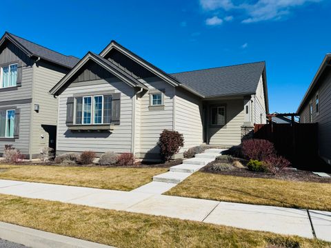 Tiny photo for 1386 NE Wilshire Drive #118, Prineville, OR 97754 (MLS # 220216918)