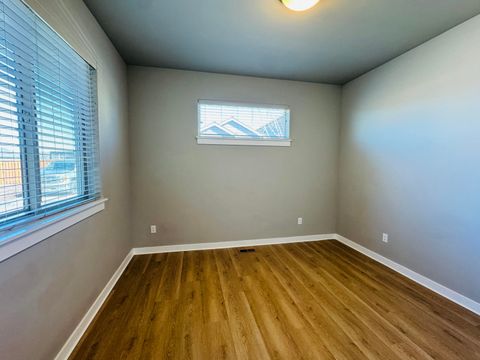 Tiny photo for 1386 NE Wilshire Drive #118, Prineville, OR 97754 (MLS # 220216918)
