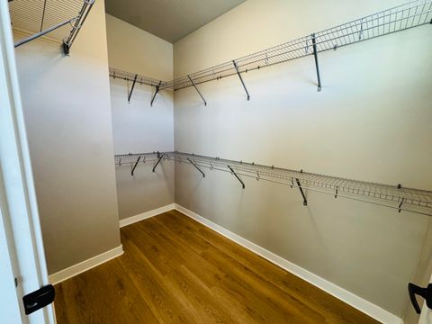 Tiny photo for 1386 NE Wilshire Drive #118, Prineville, OR 97754 (MLS # 220216918)