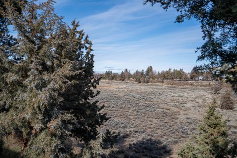 Tiny photo for 1334 SW Rimrock Way, Redmond, OR 97756 (MLS # 220215755)