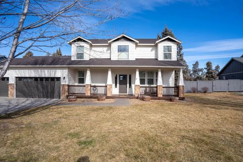 Tiny photo for 1334 SW Rimrock Way, Redmond, OR 97756 (MLS # 220215755)