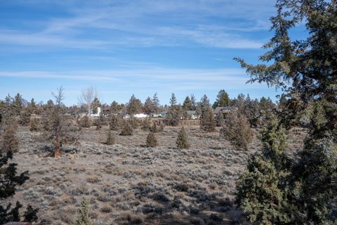 Tiny photo for 1334 SW Rimrock Way, Redmond, OR 97756 (MLS # 220215755)