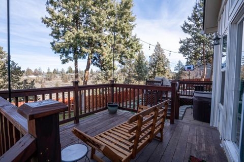 Tiny photo for 1334 SW Rimrock Way, Redmond, OR 97756 (MLS # 220215755)
