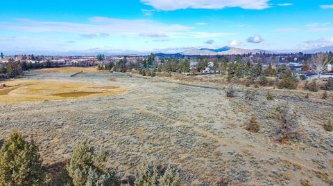 Tiny photo for 1334 SW Rimrock Way, Redmond, OR 97756 (MLS # 220215755)