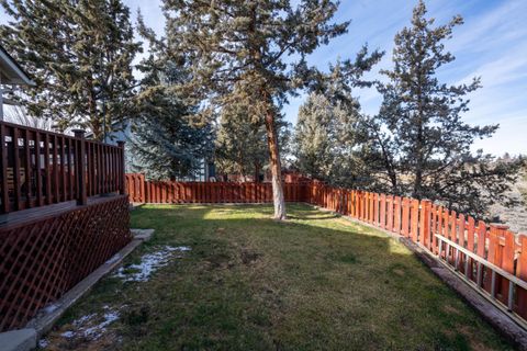 Tiny photo for 1334 SW Rimrock Way, Redmond, OR 97756 (MLS # 220215755)