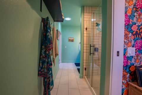 Tiny photo for 1334 SW Rimrock Way, Redmond, OR 97756 (MLS # 220215755)