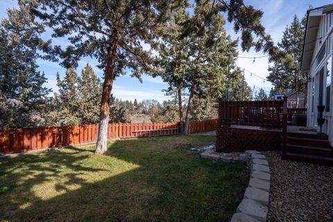 Tiny photo for 1334 SW Rimrock Way, Redmond, OR 97756 (MLS # 220215755)