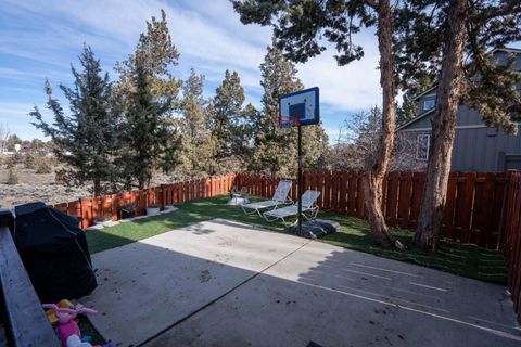 Tiny photo for 1334 SW Rimrock Way, Redmond, OR 97756 (MLS # 220215755)