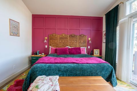 Tiny photo for 1334 SW Rimrock Way, Redmond, OR 97756 (MLS # 220215755)