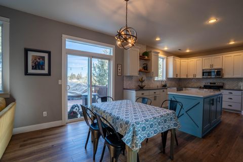 Tiny photo for 1334 SW Rimrock Way, Redmond, OR 97756 (MLS # 220215755)