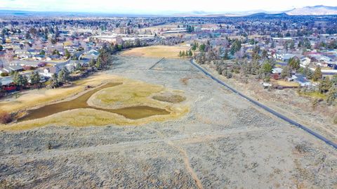 Tiny photo for 1334 SW Rimrock Way, Redmond, OR 97756 (MLS # 220215755)