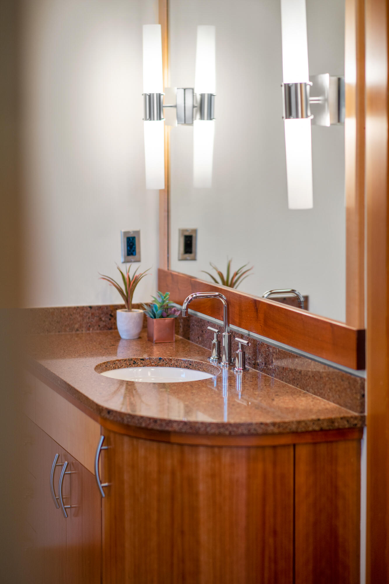 Shevlin Commons - Residential