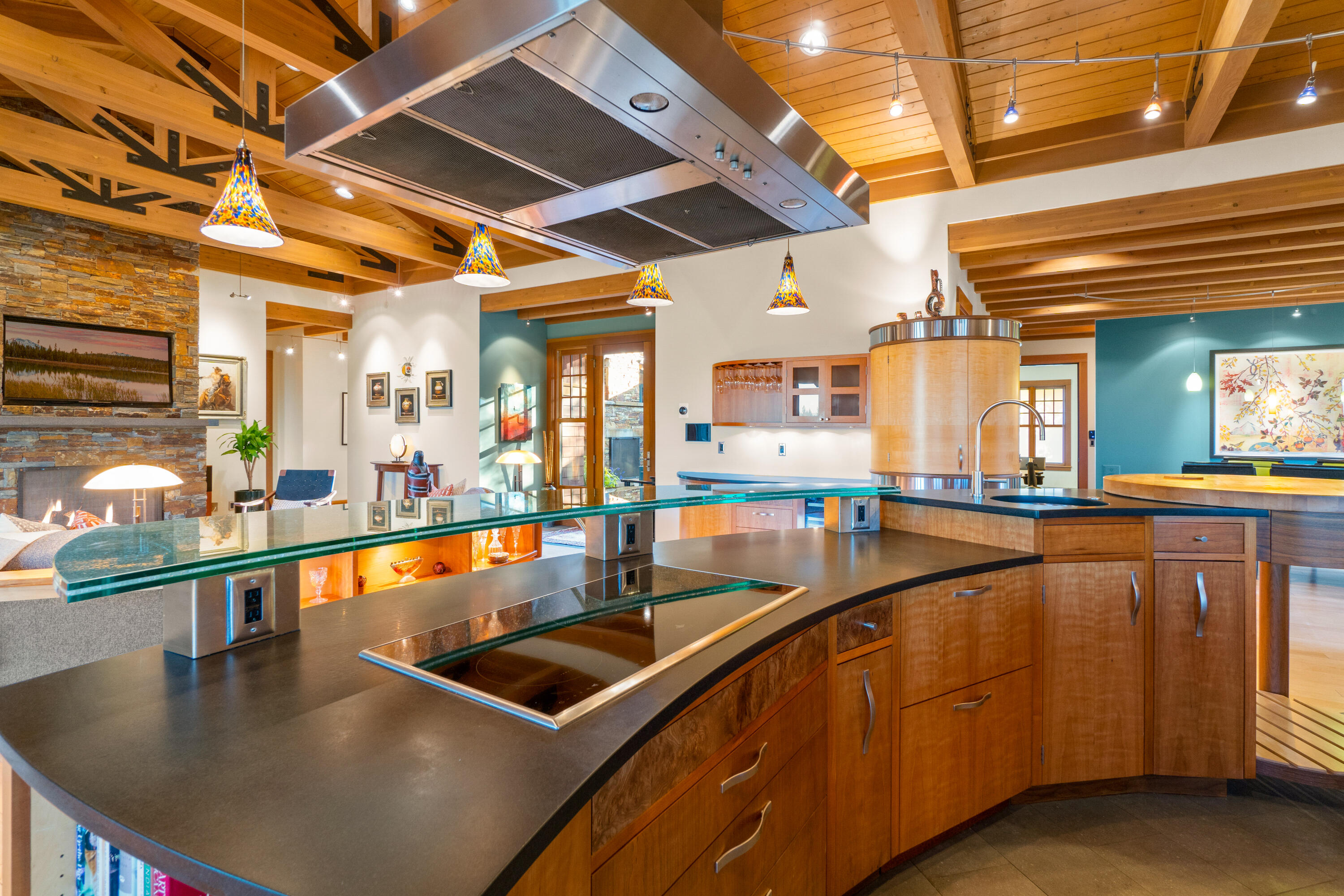 Shevlin Commons - Residential