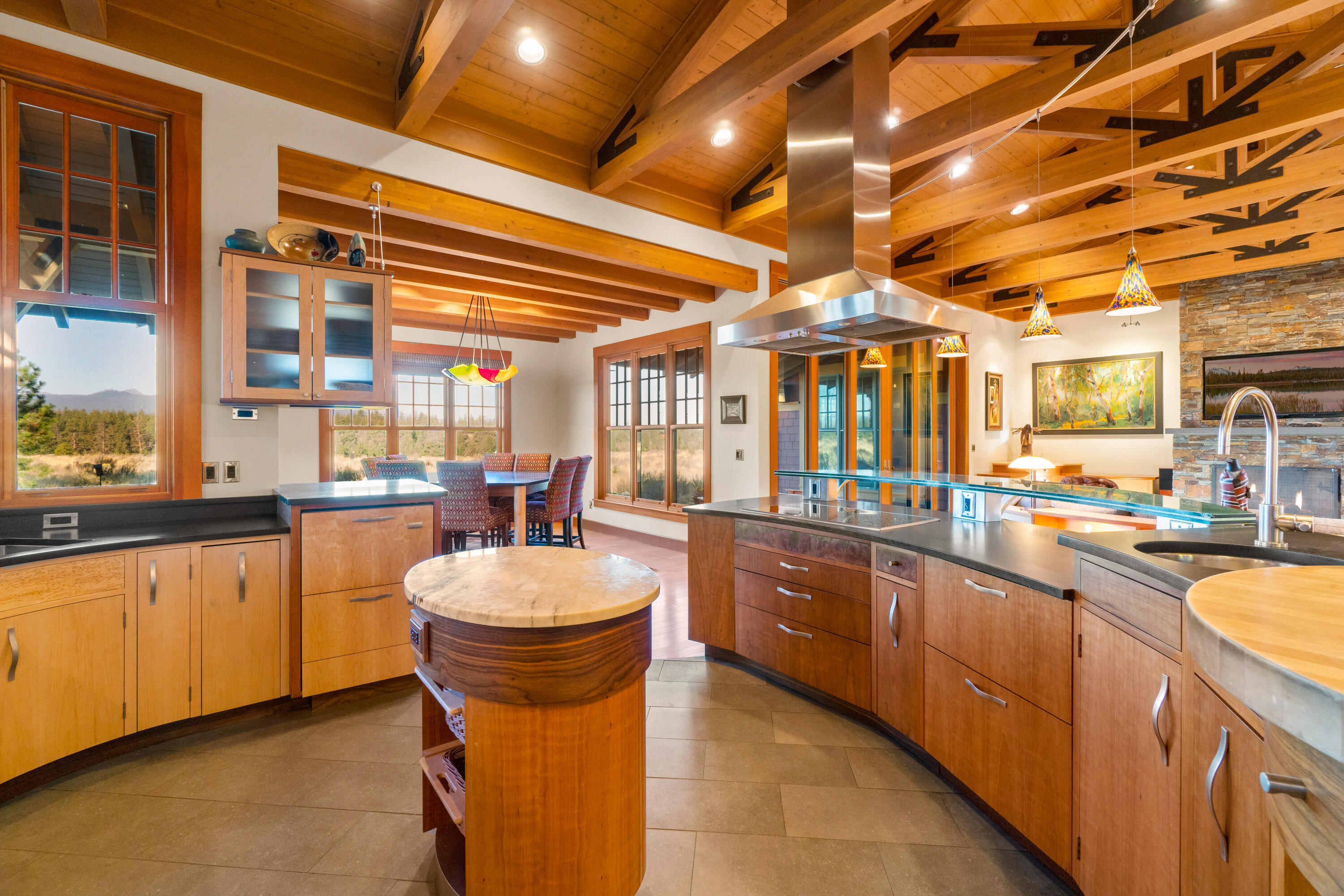 Shevlin Commons - Residential