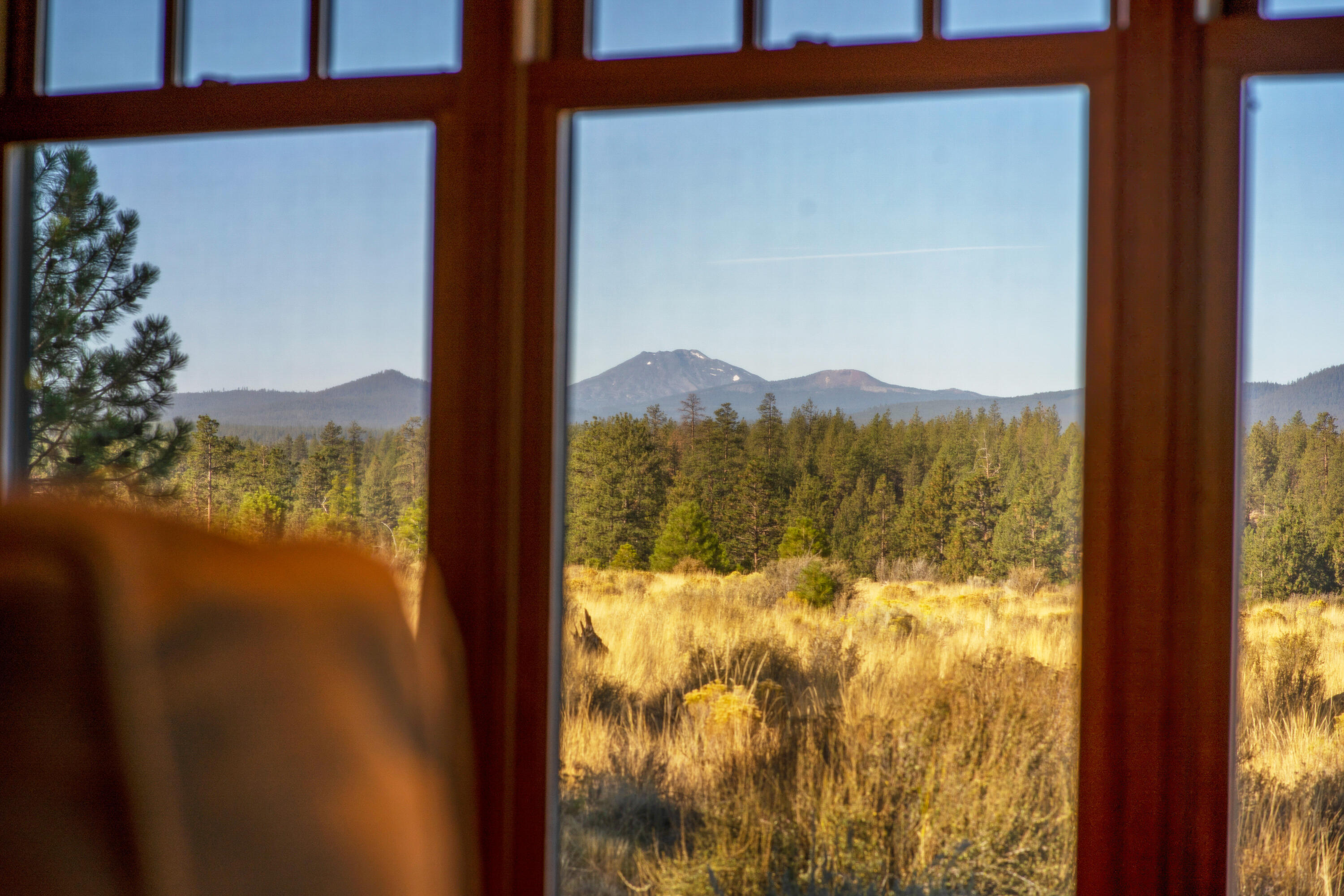 Shevlin Commons - Residential