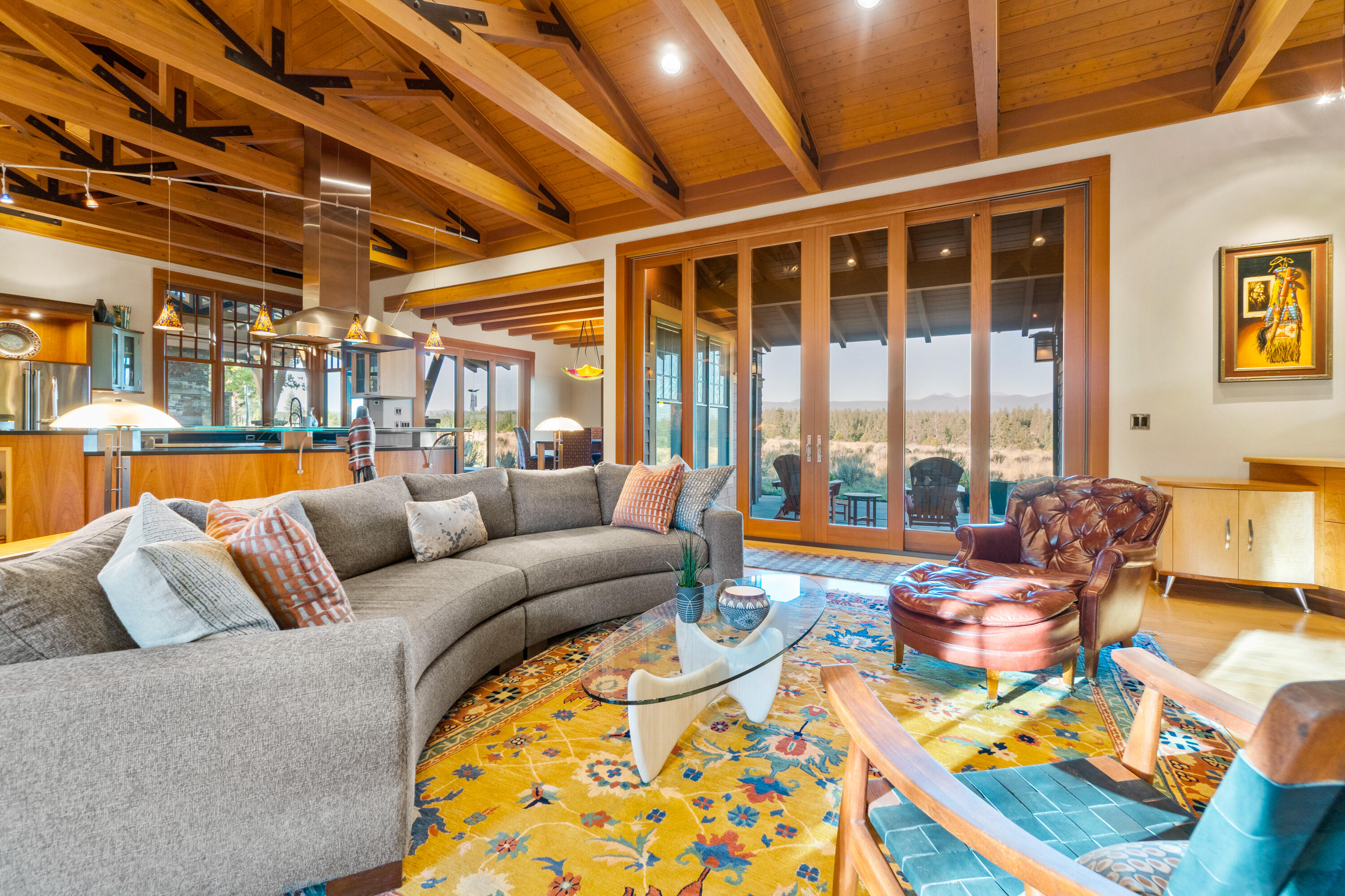 Shevlin Commons - Residential