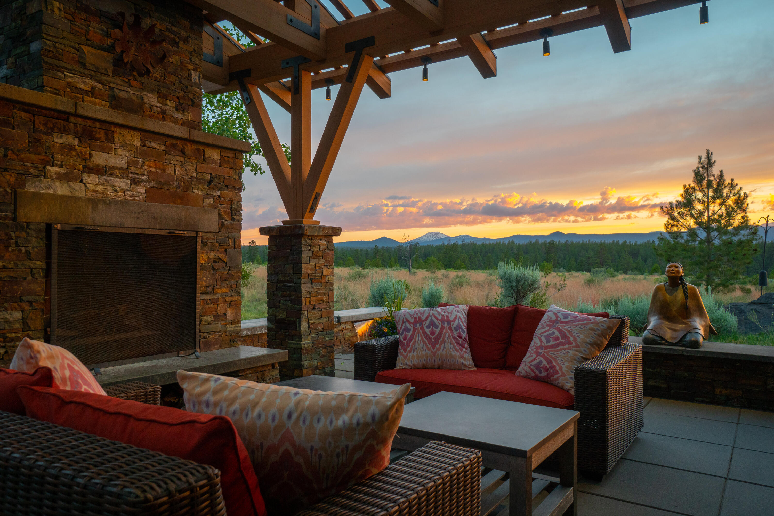 Shevlin Commons - Residential