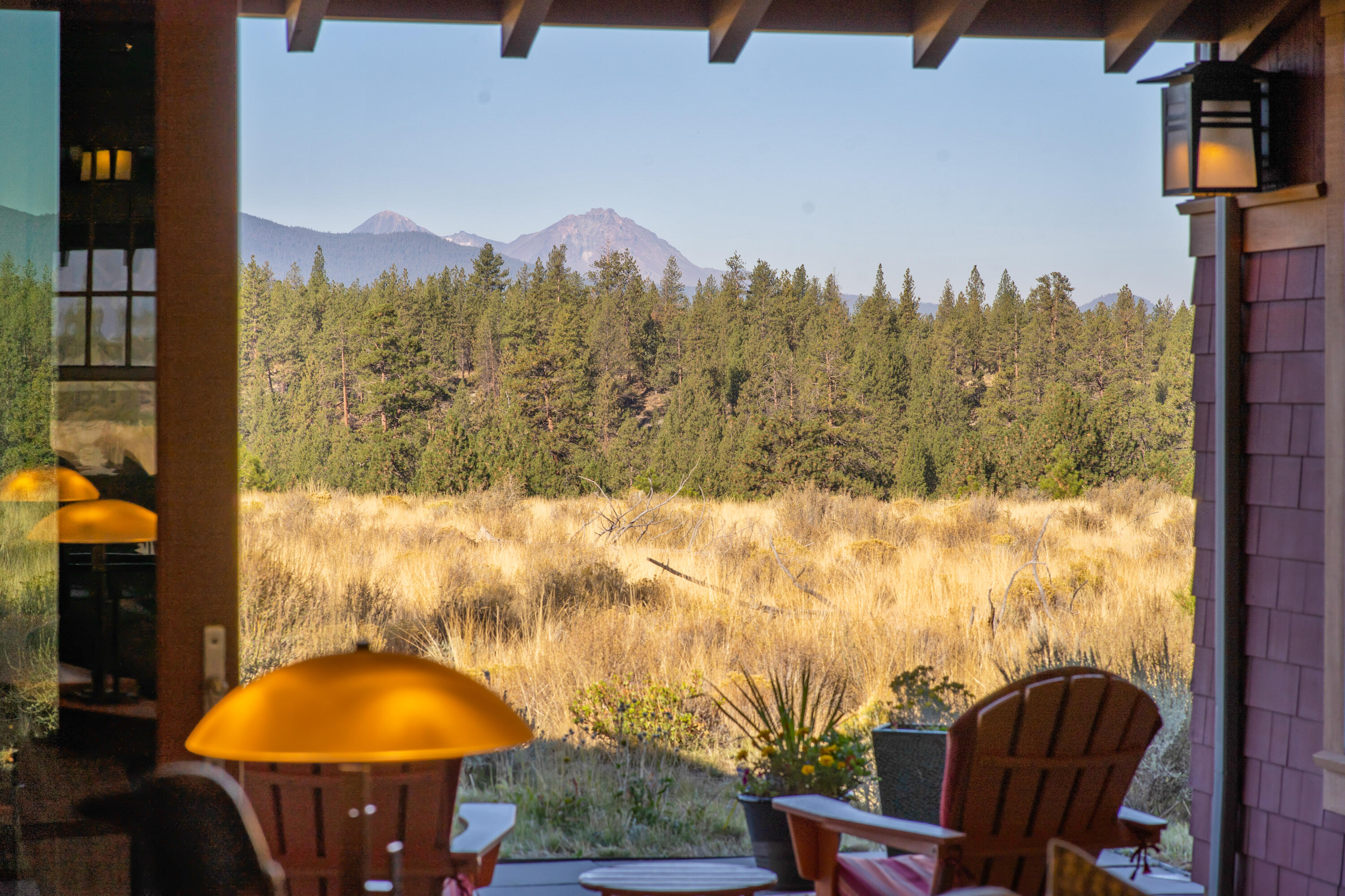 Shevlin Commons - Residential