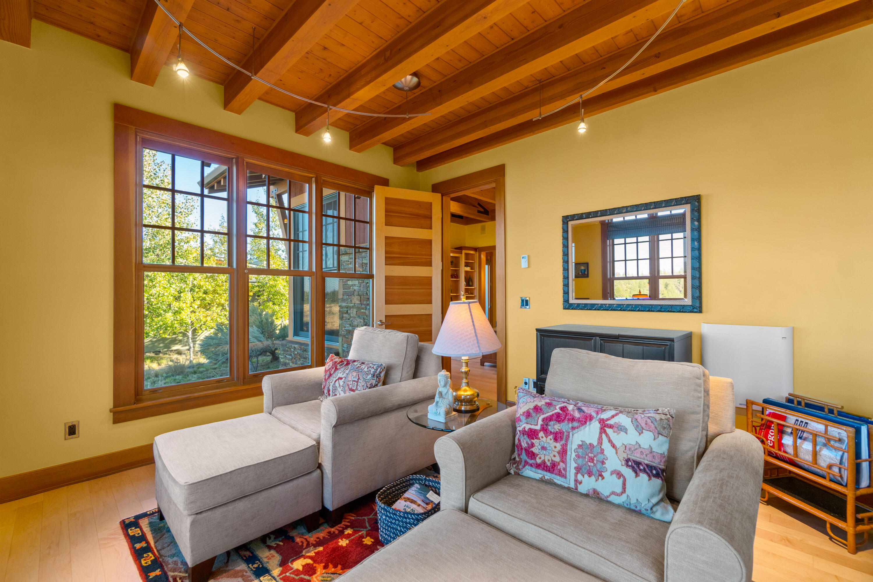 Shevlin Commons - Residential