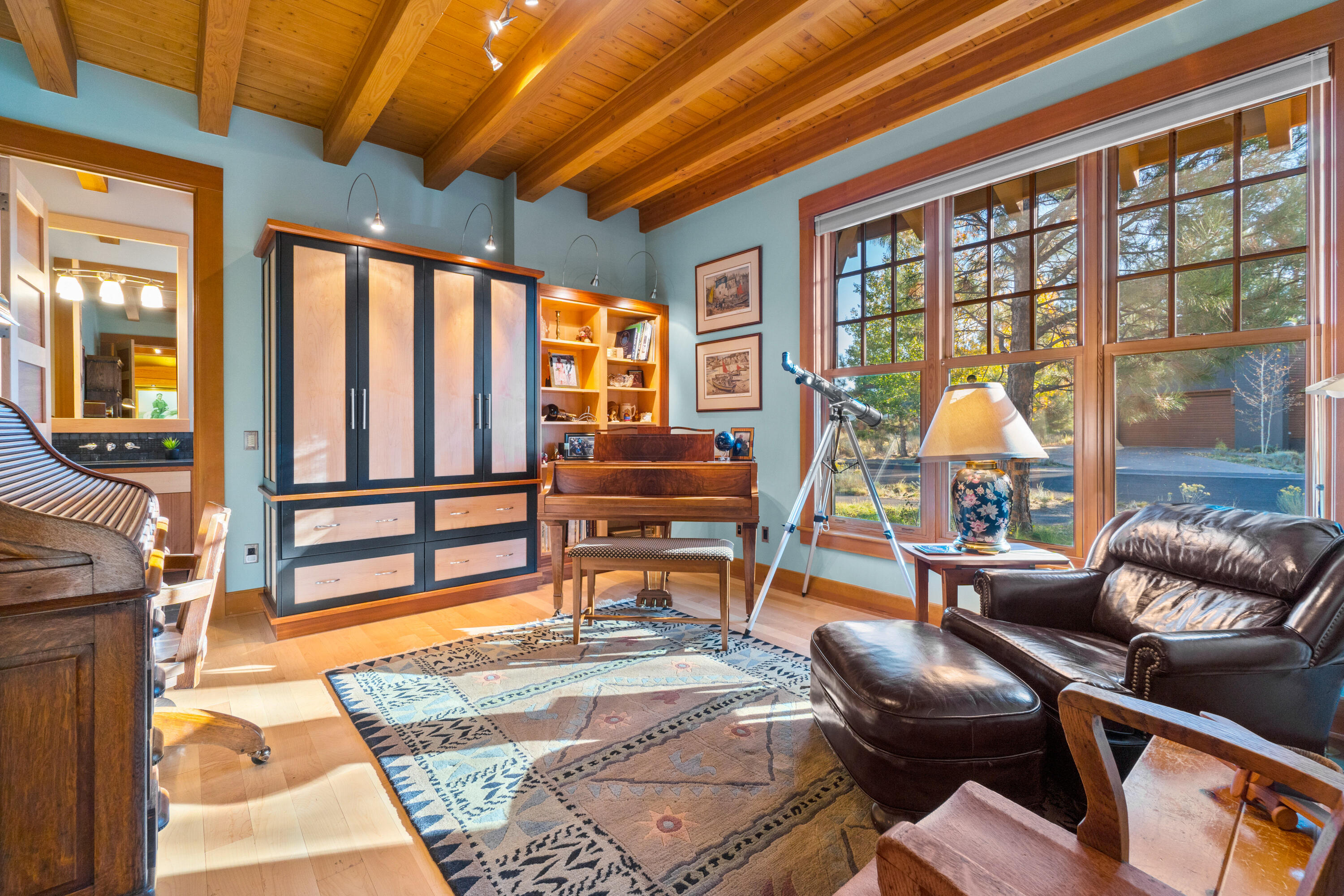 Shevlin Commons - Residential