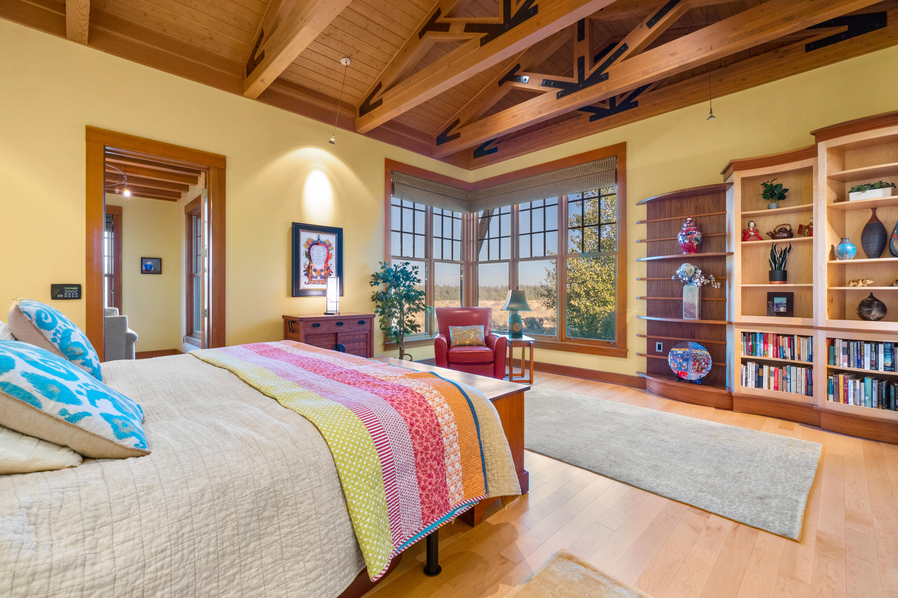 Shevlin Commons - Residential