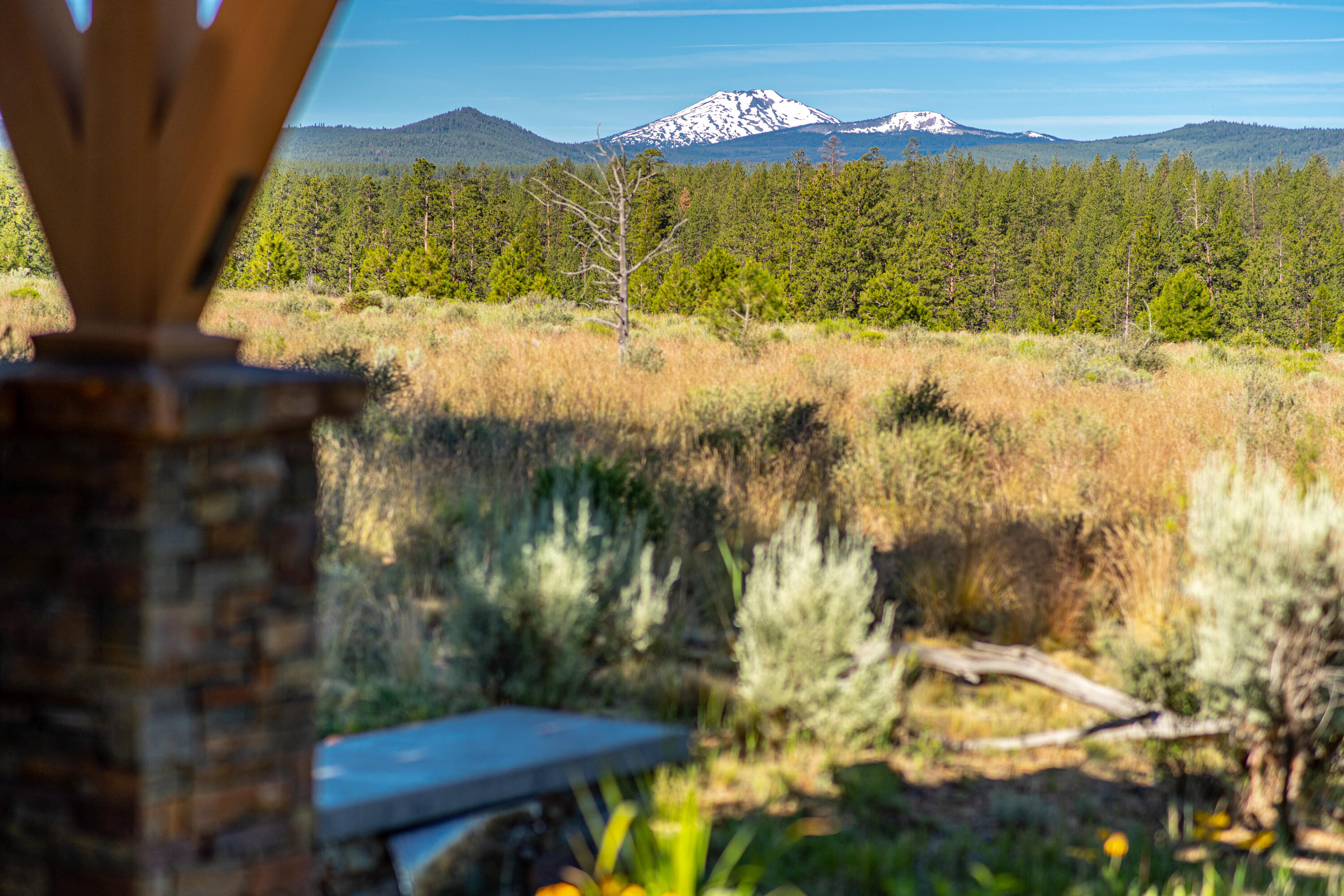 Shevlin Commons - Residential