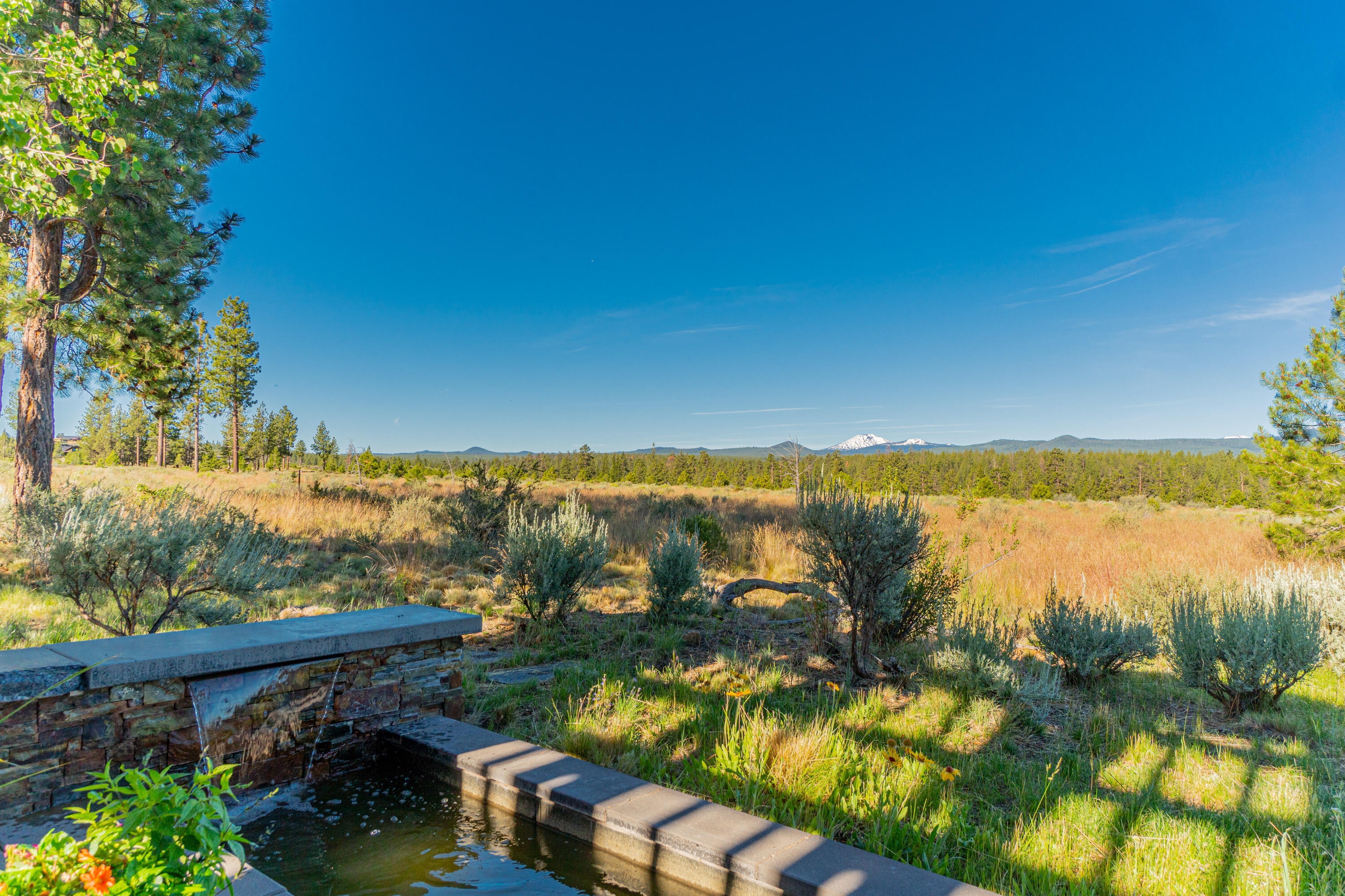 Shevlin Commons - Residential