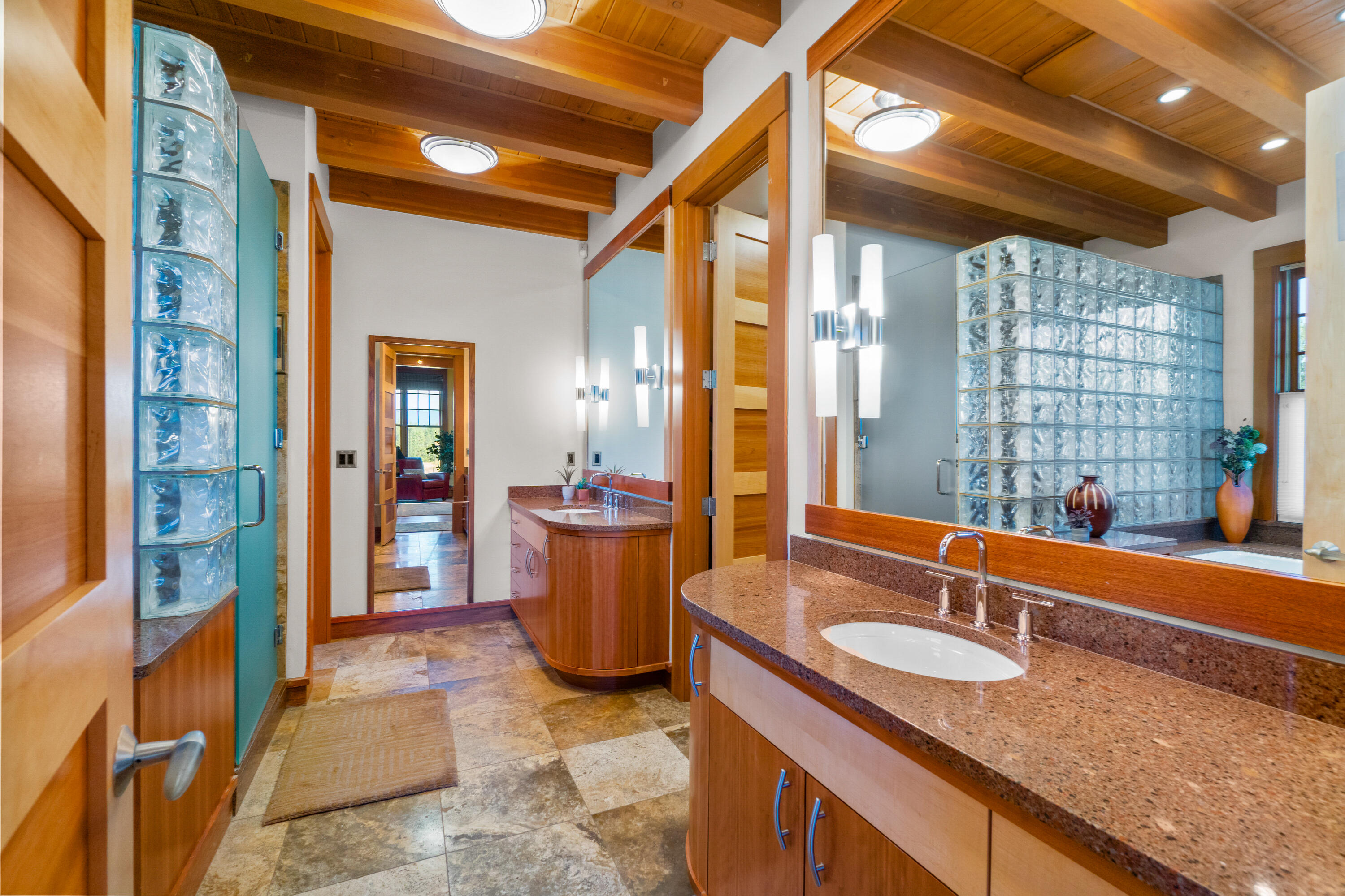 Shevlin Commons - Residential