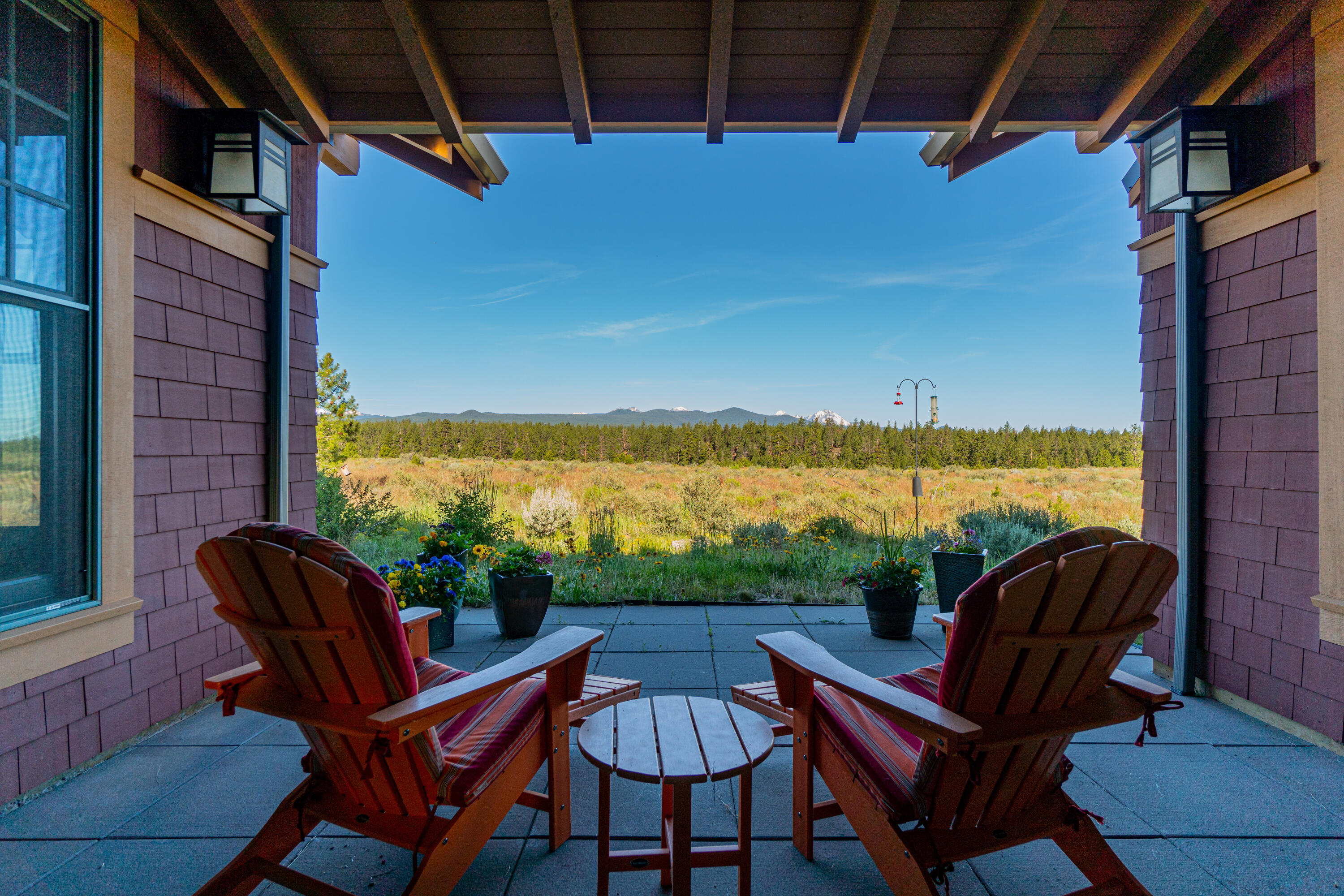 Shevlin Commons - Residential