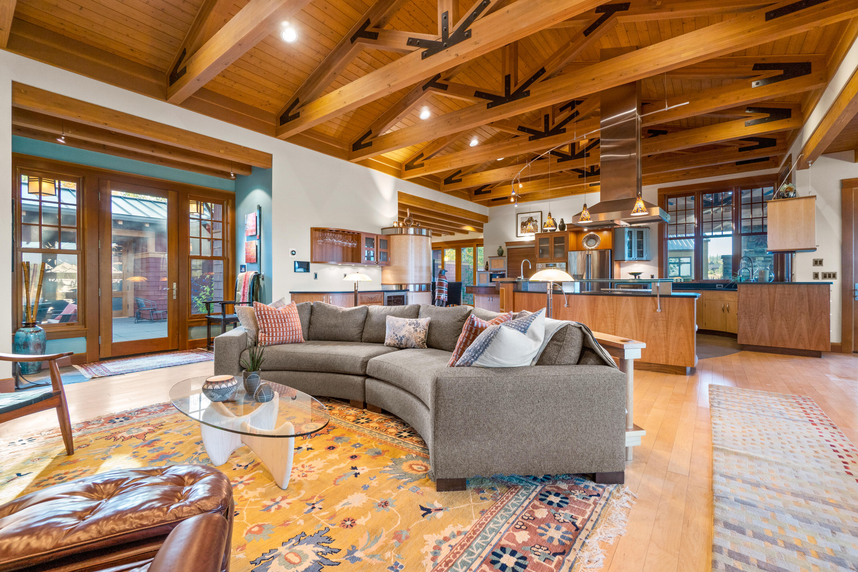 Shevlin Commons - Residential