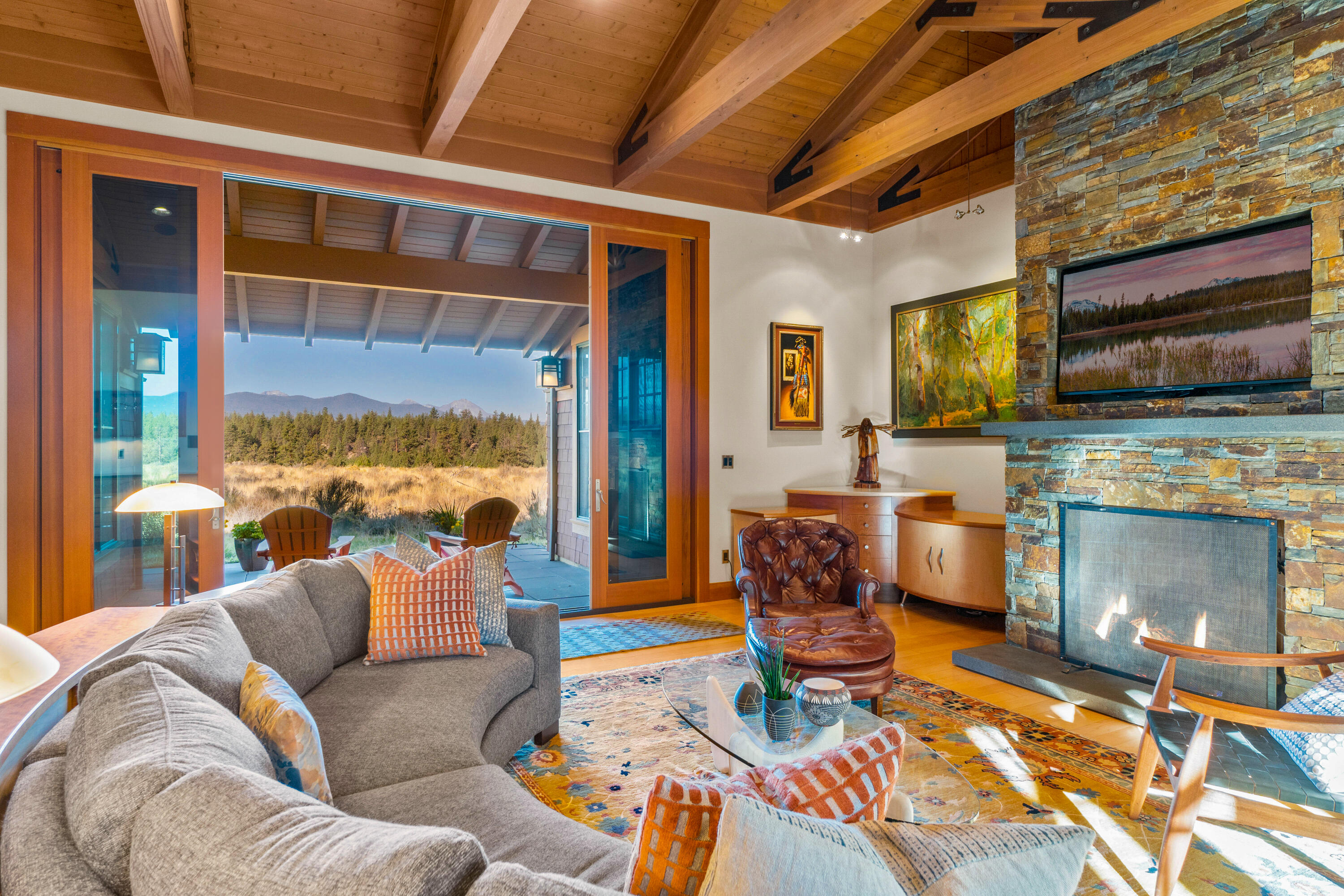 Shevlin Commons - Residential