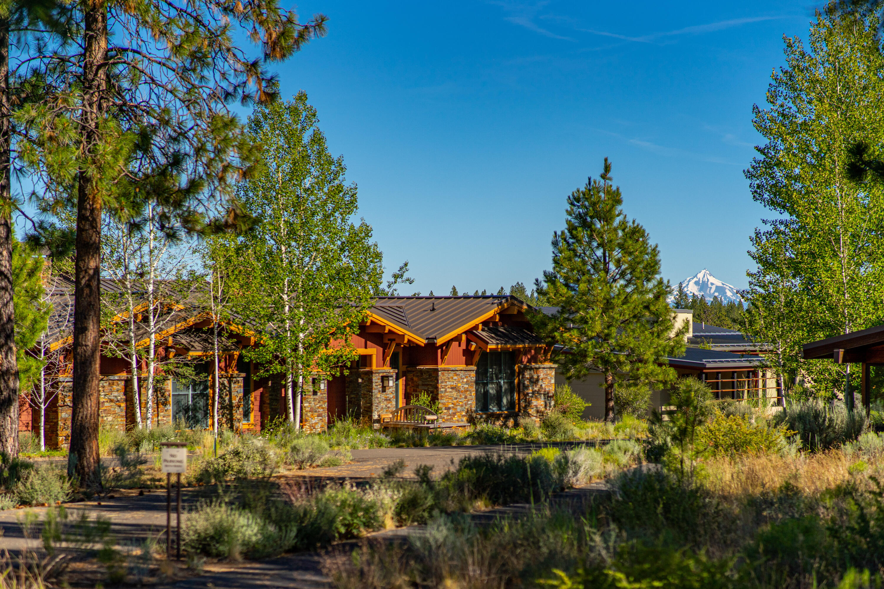 Shevlin Commons - Residential