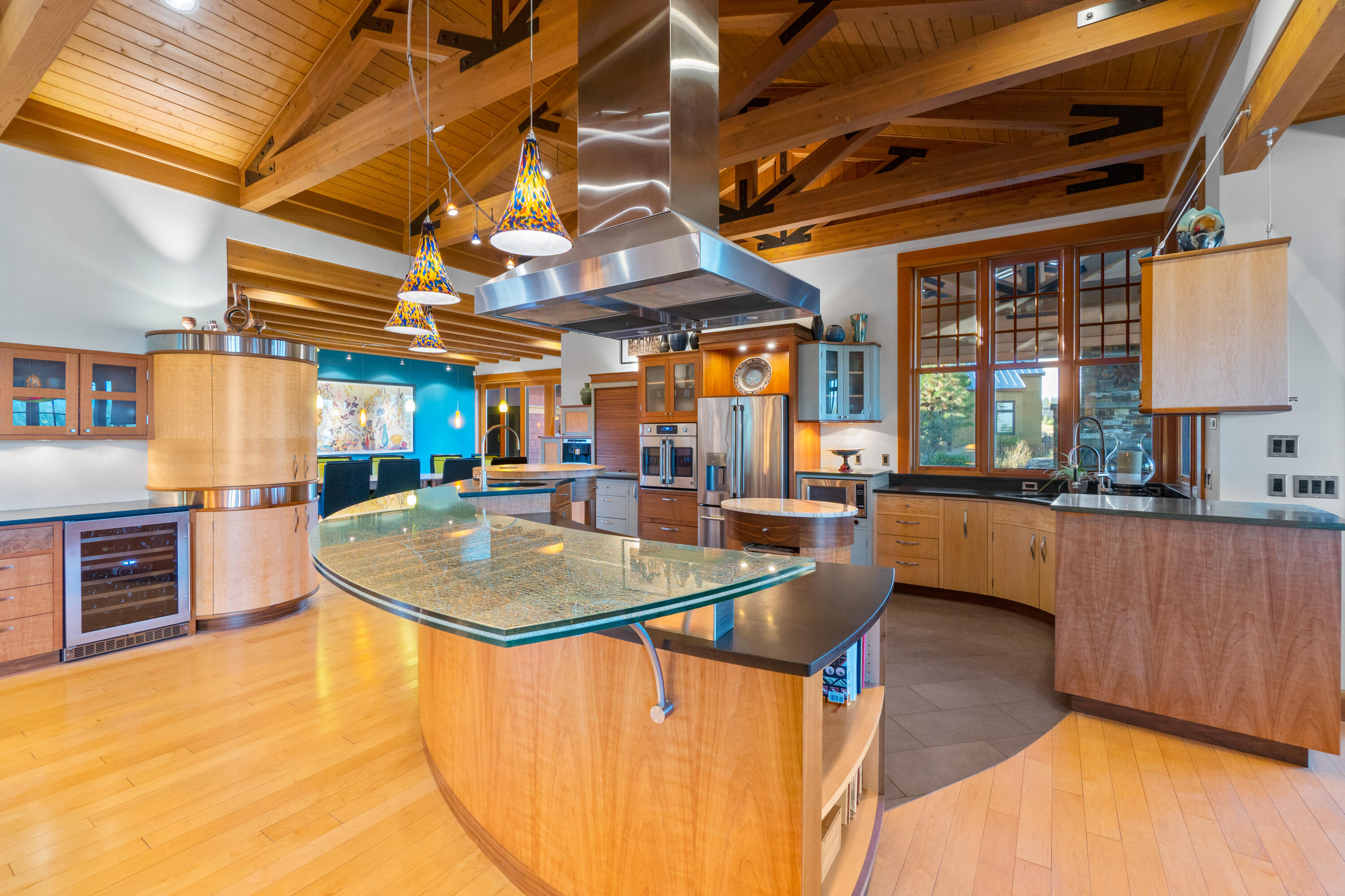 Shevlin Commons - Residential