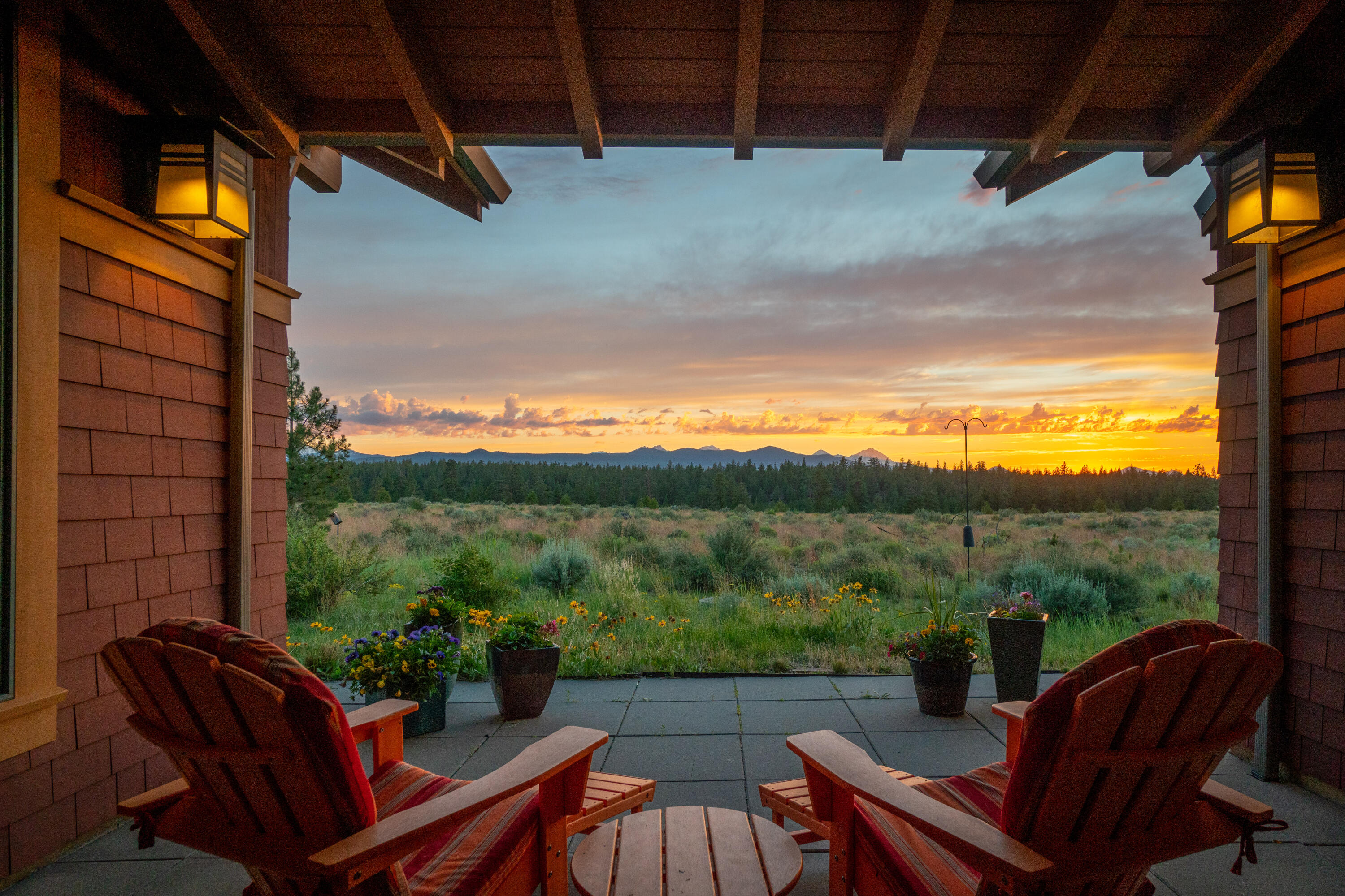 Shevlin Commons - Residential