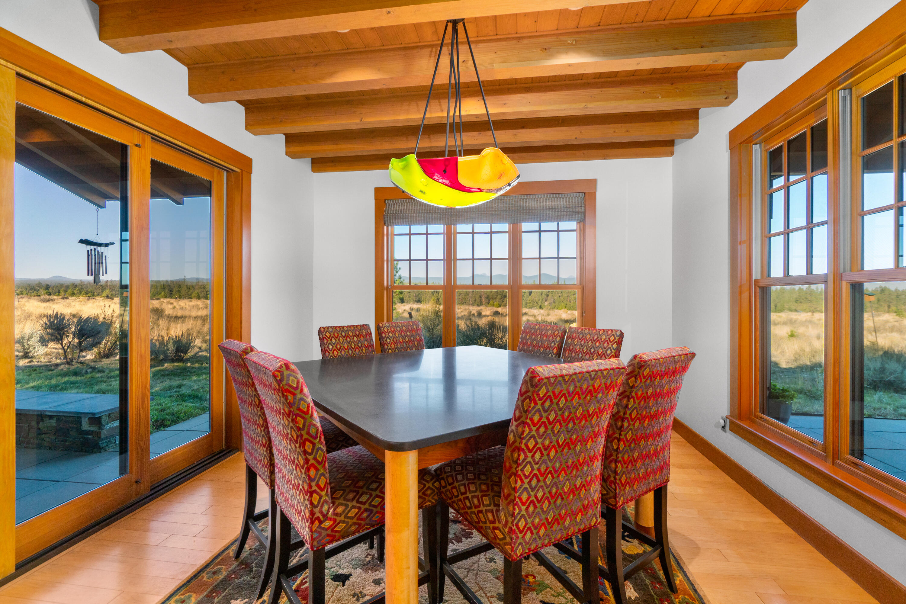 Shevlin Commons - Residential