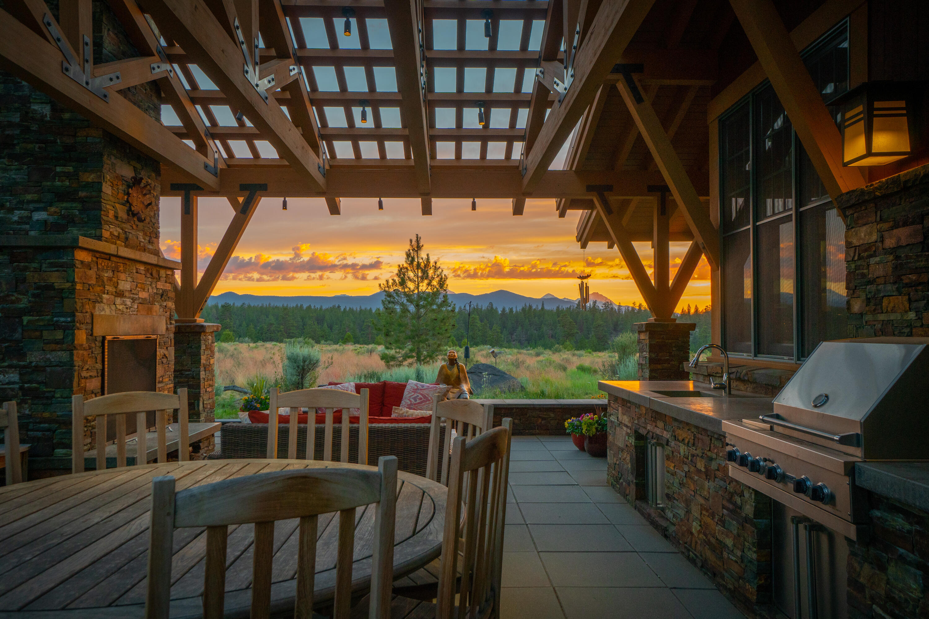 Shevlin Commons - Residential