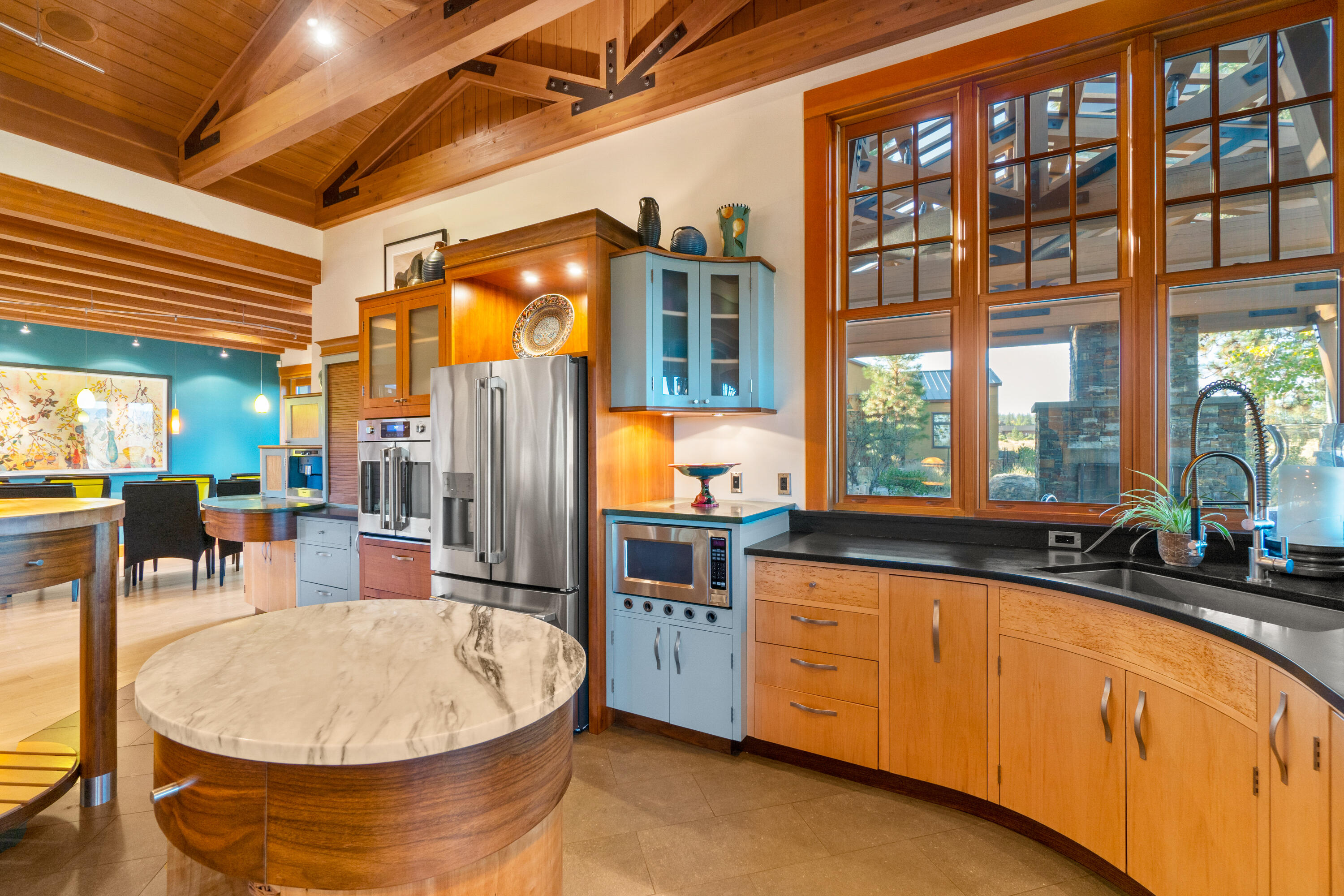 Shevlin Commons - Residential