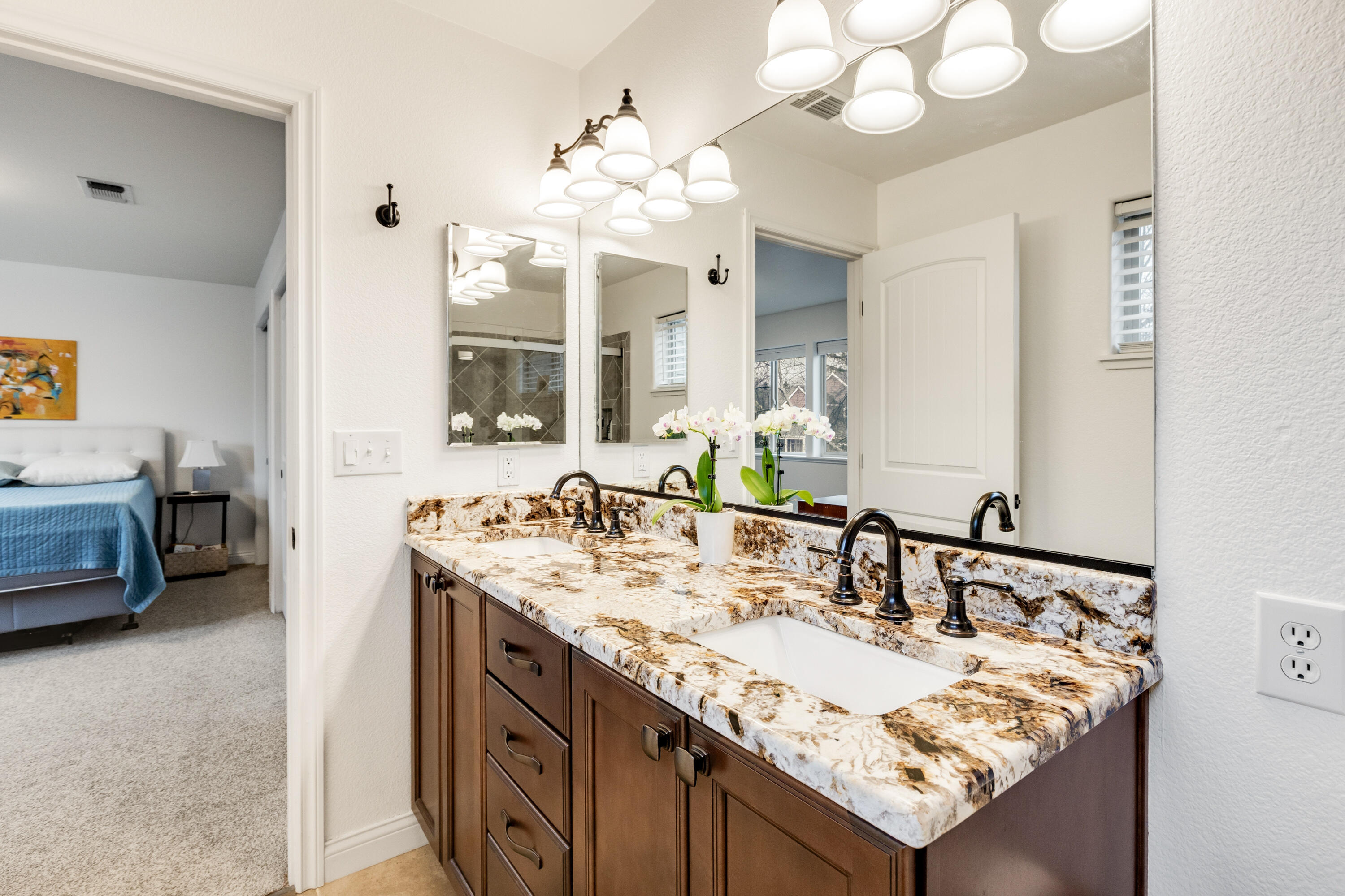 Chata Subdivision Unit No 1 - Residential
