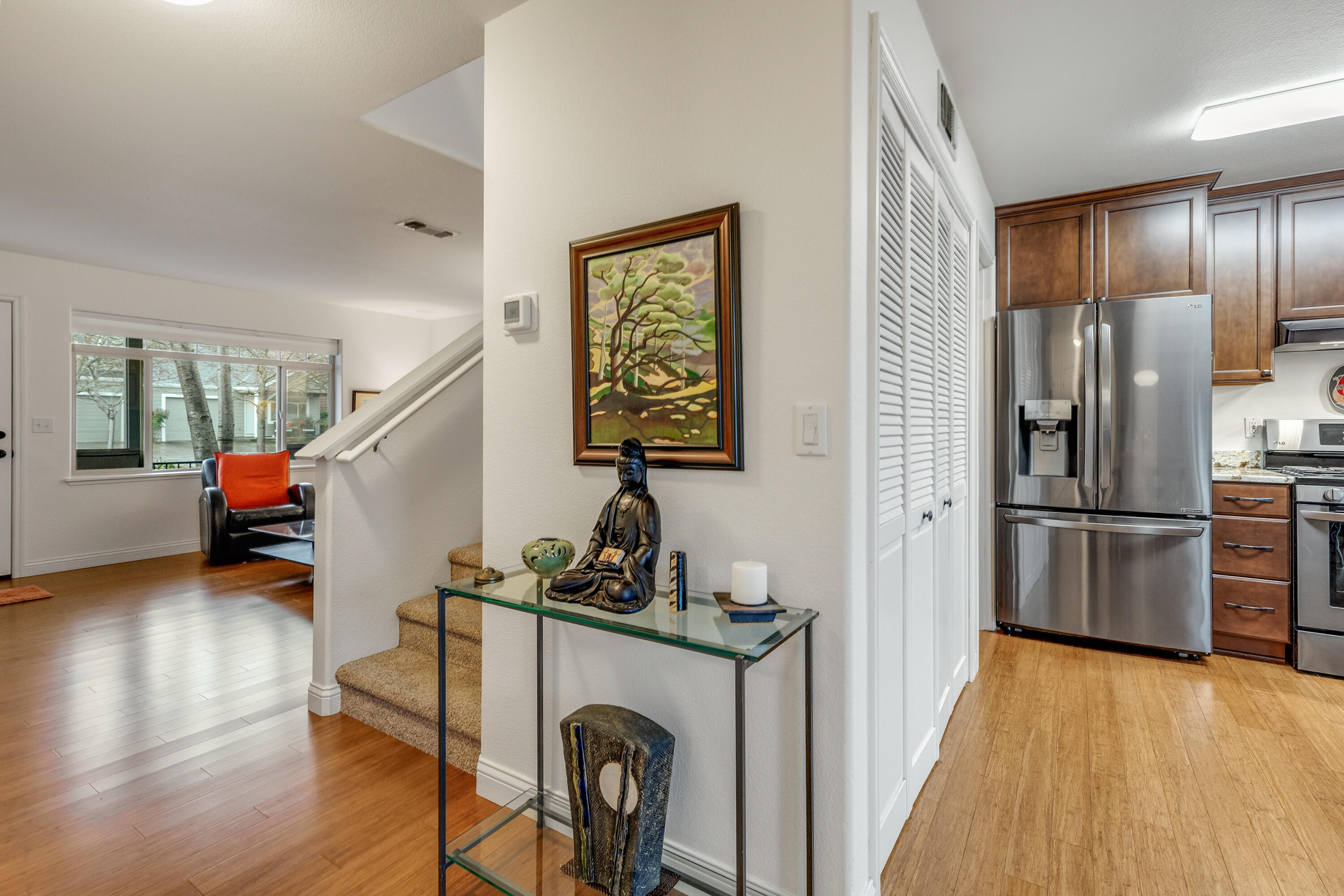 Chata Subdivision Unit No 1 - Residential