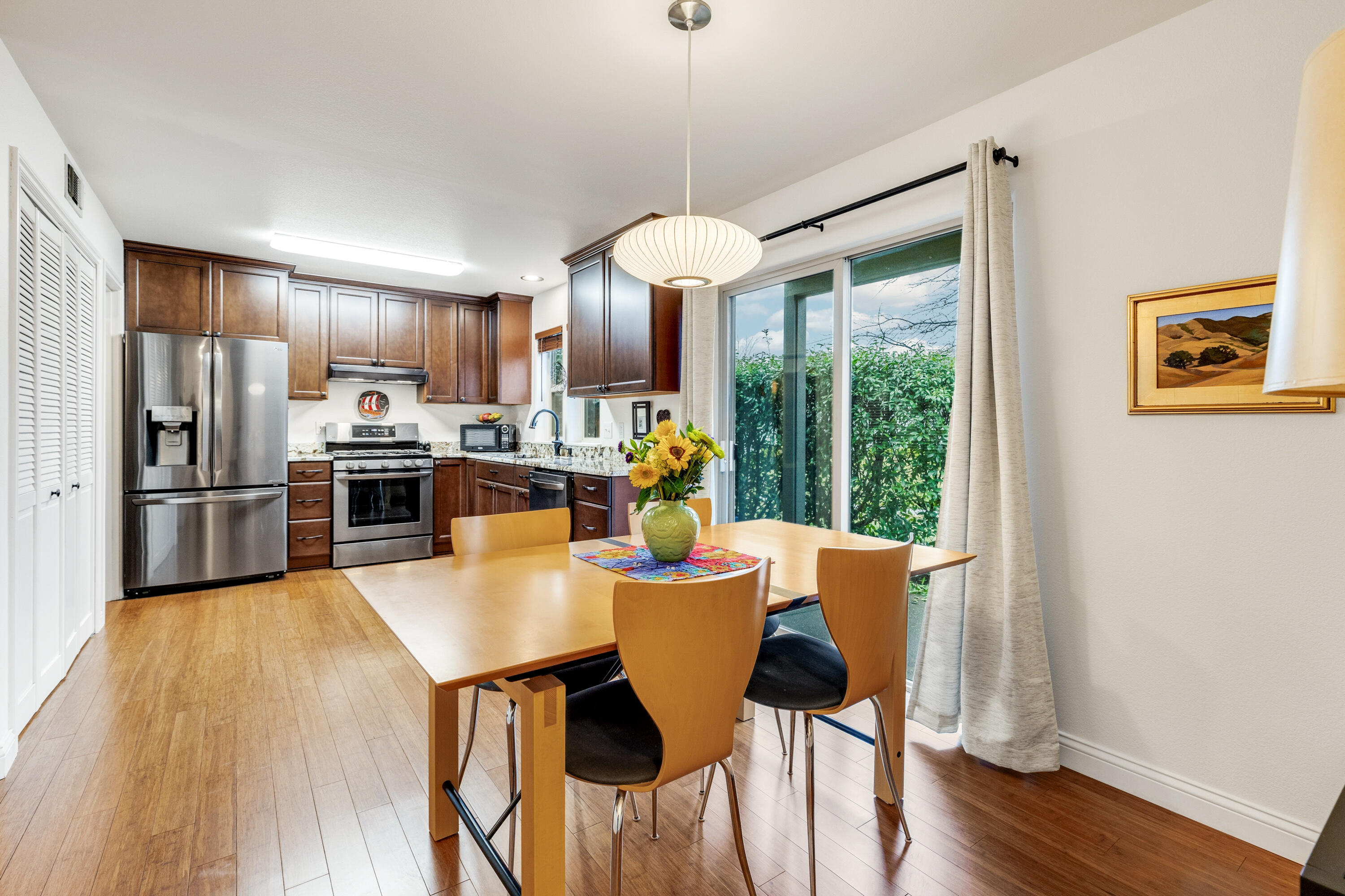 Chata Subdivision Unit No 1 - Residential