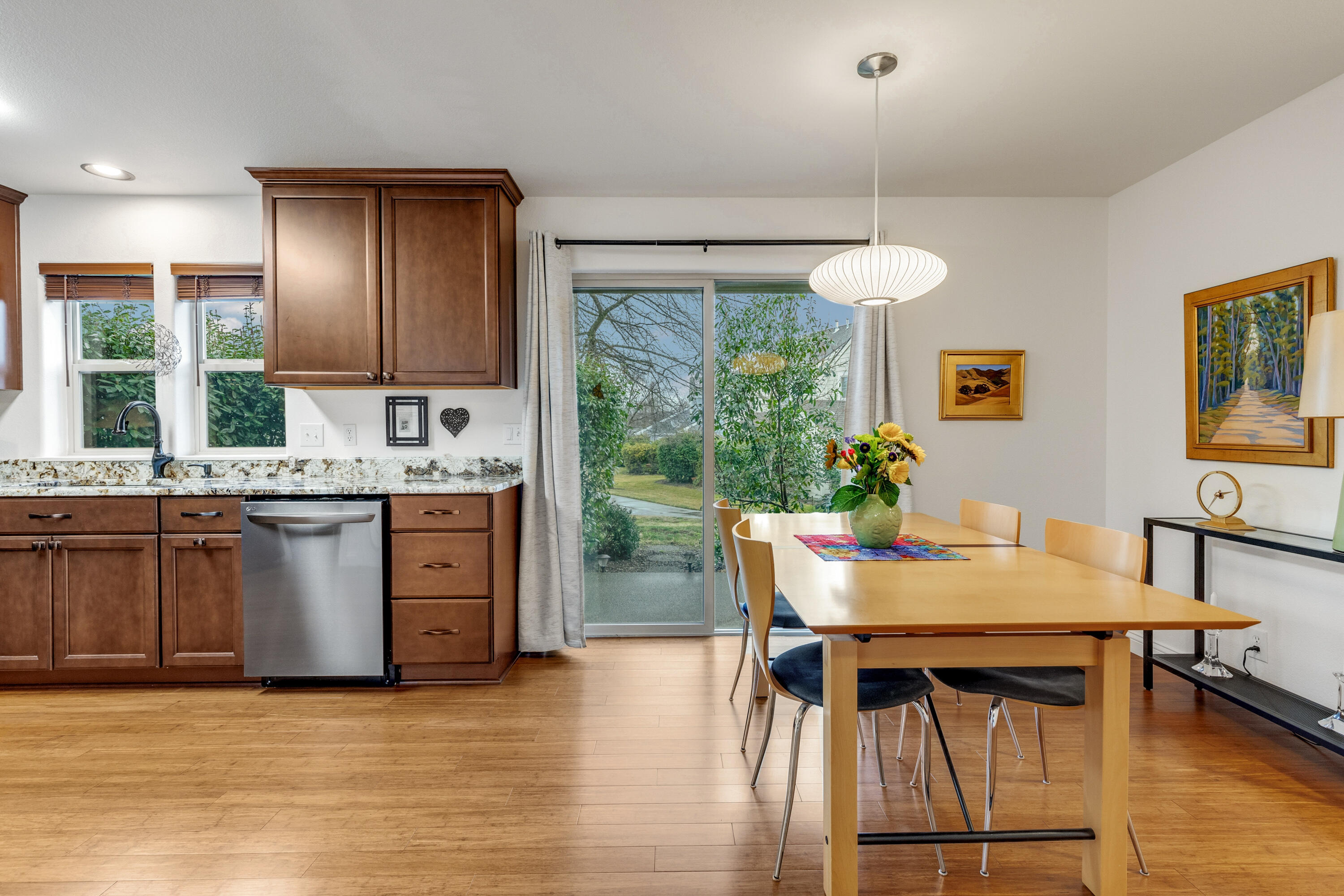 Chata Subdivision Unit No 1 - Residential