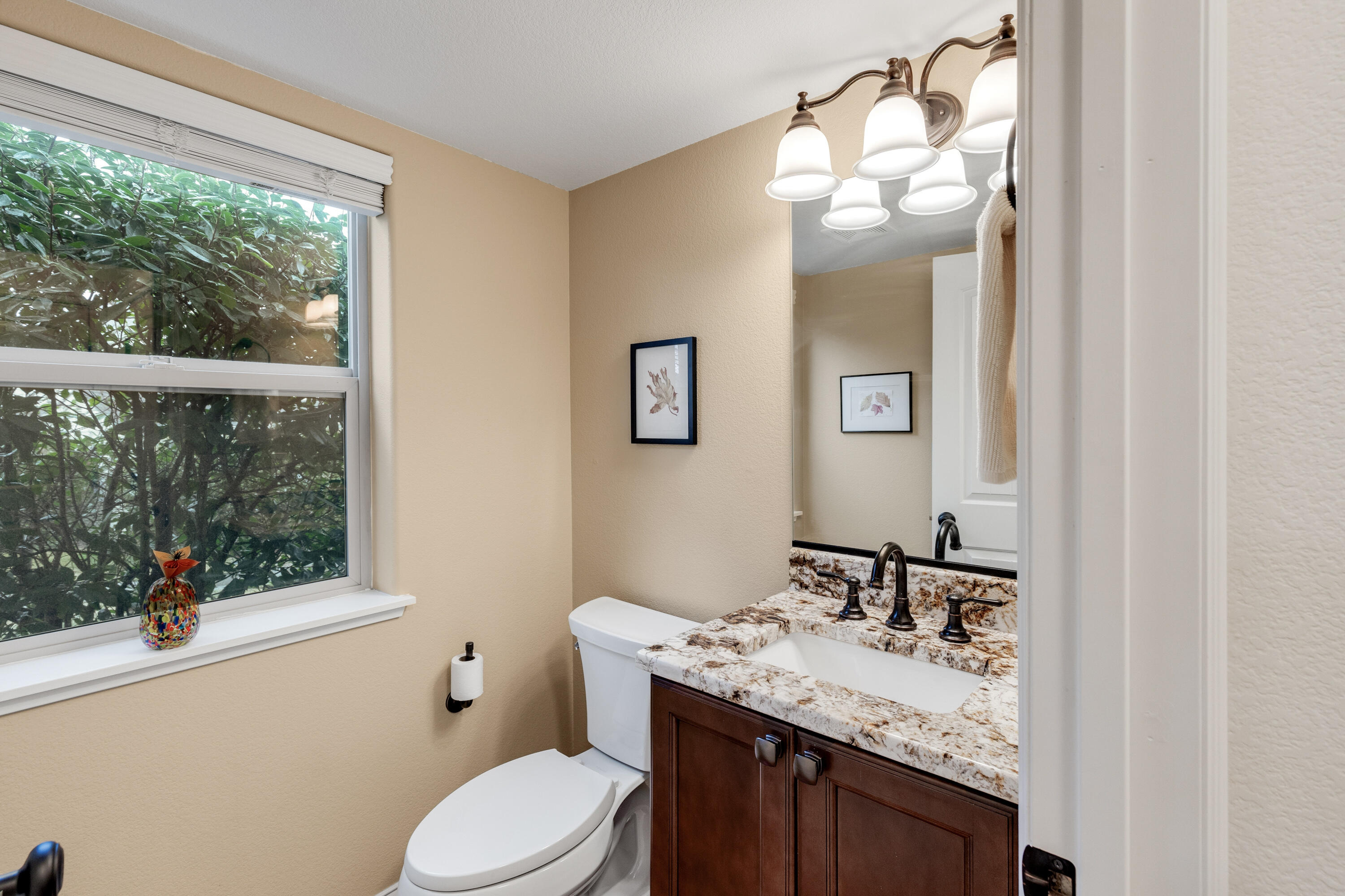 Chata Subdivision Unit No 1 - Residential