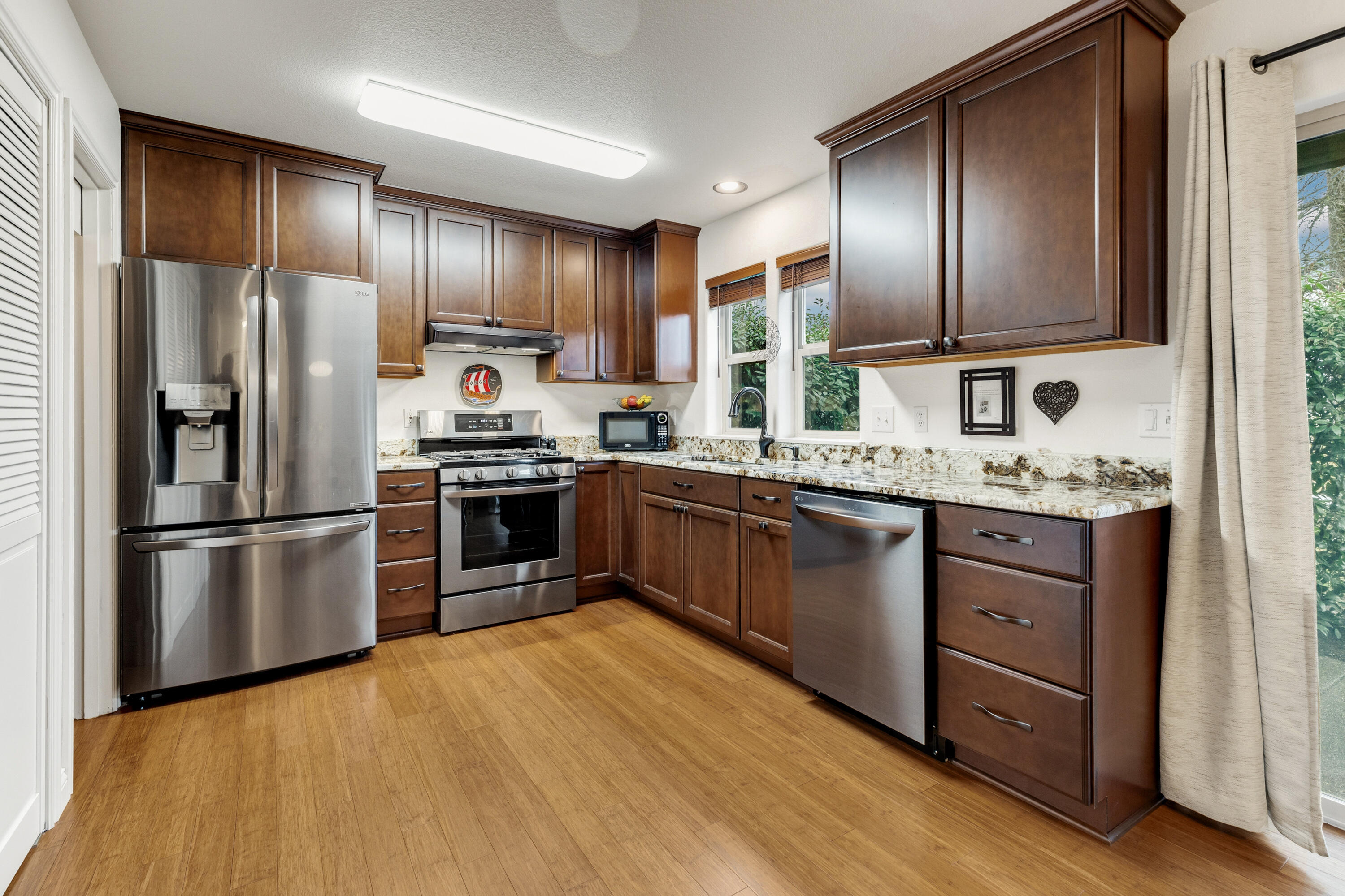Chata Subdivision Unit No 1 - Residential