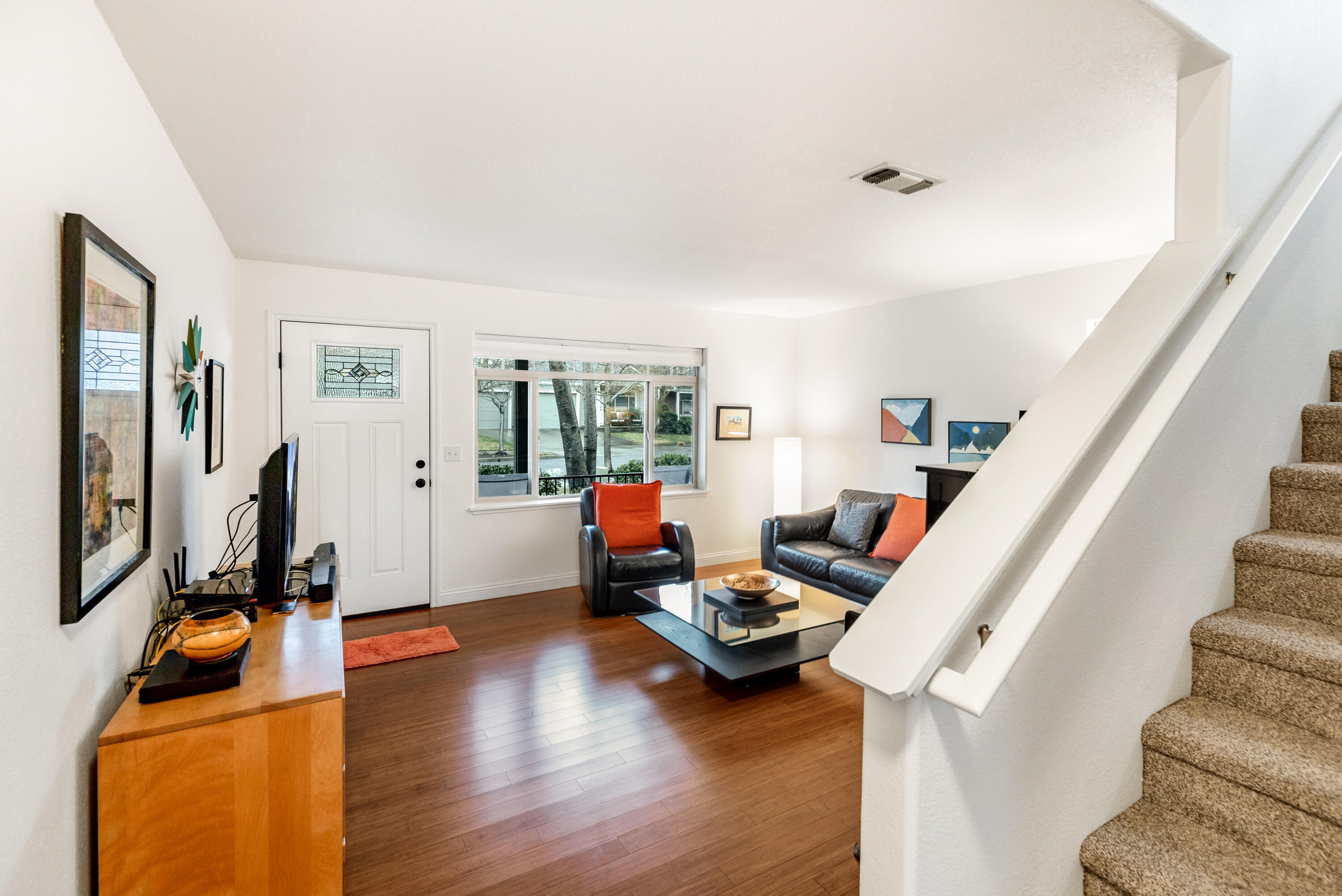 Chata Subdivision Unit No 1 - Residential