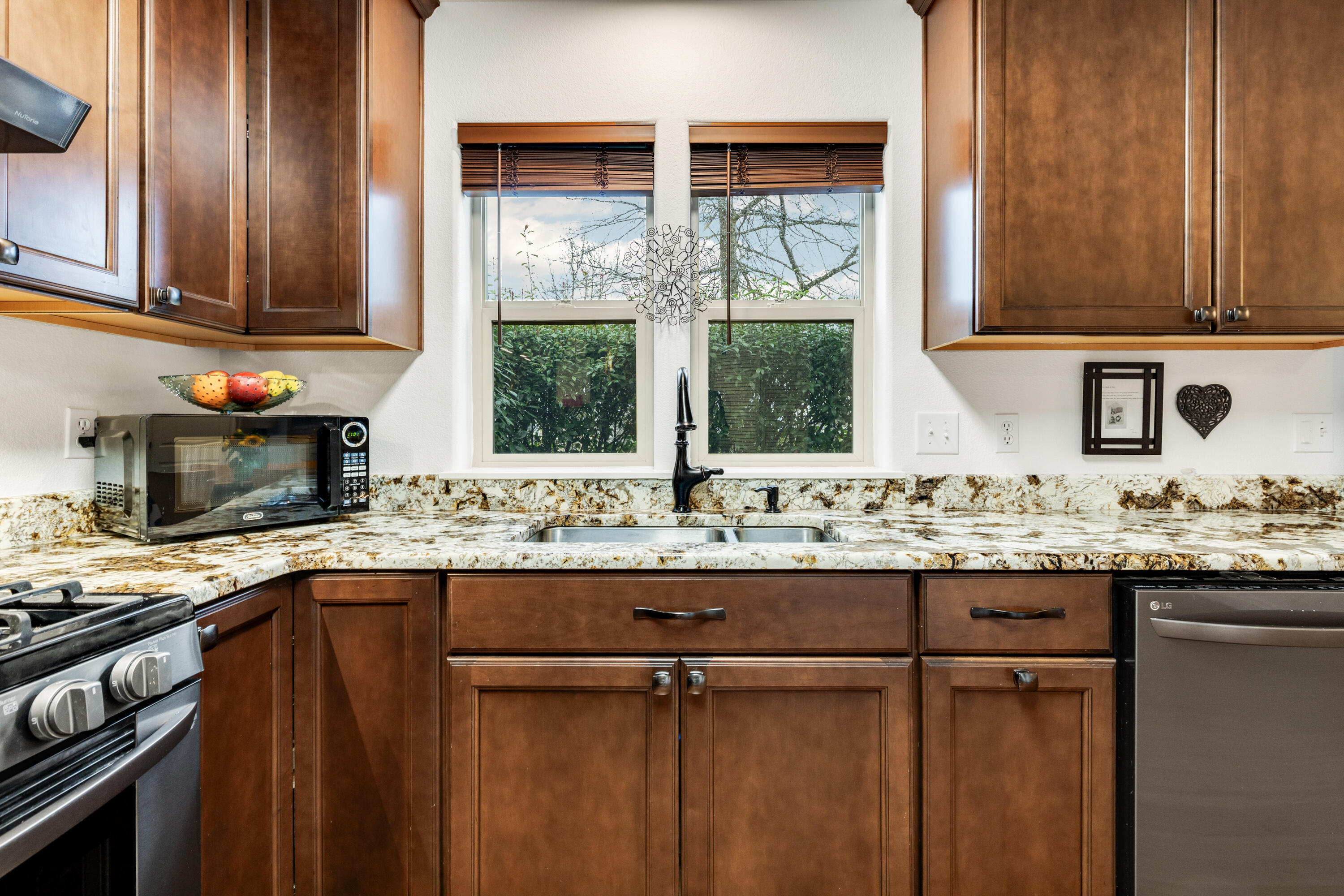 Chata Subdivision Unit No 1 - Residential