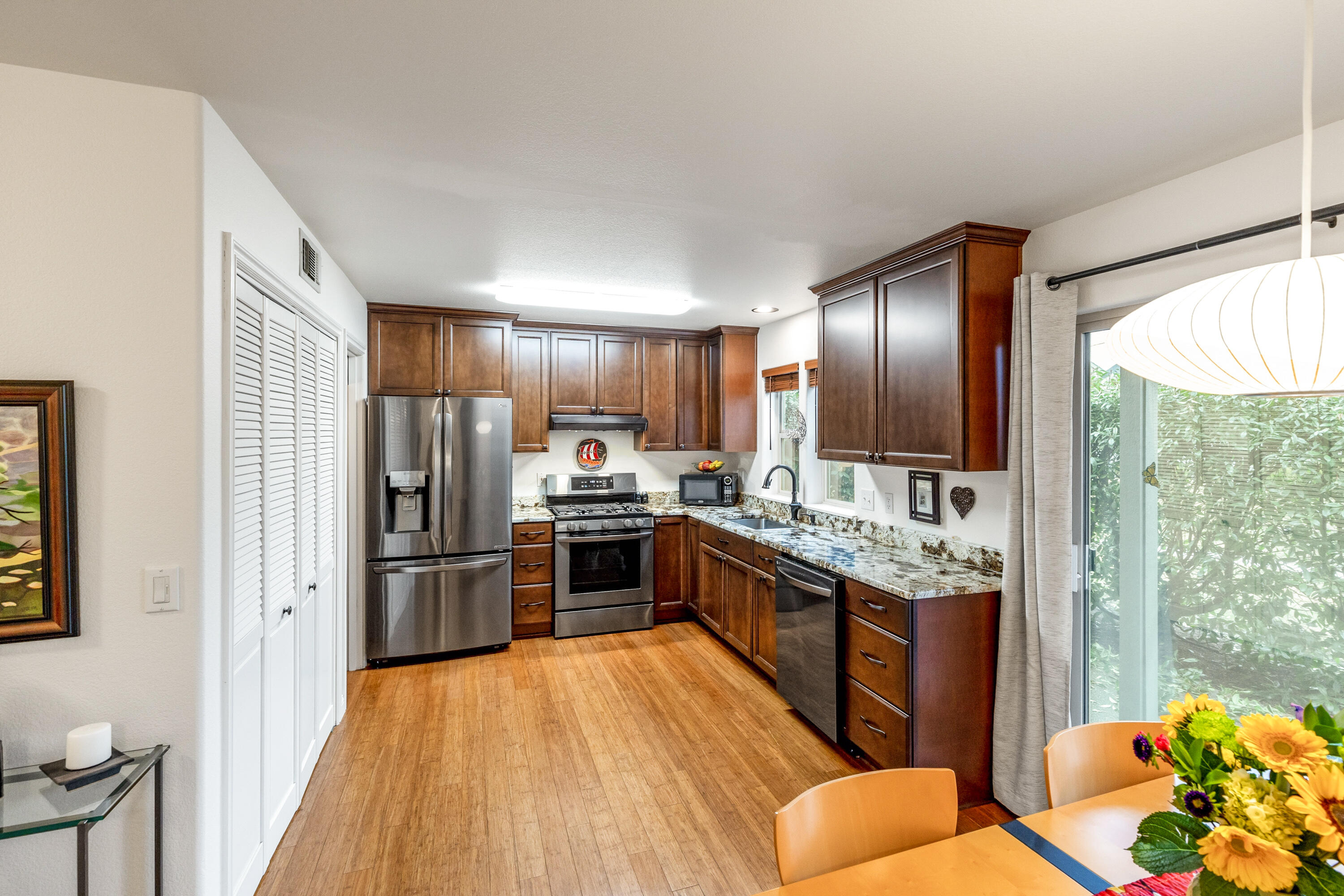 Chata Subdivision Unit No 1 - Residential