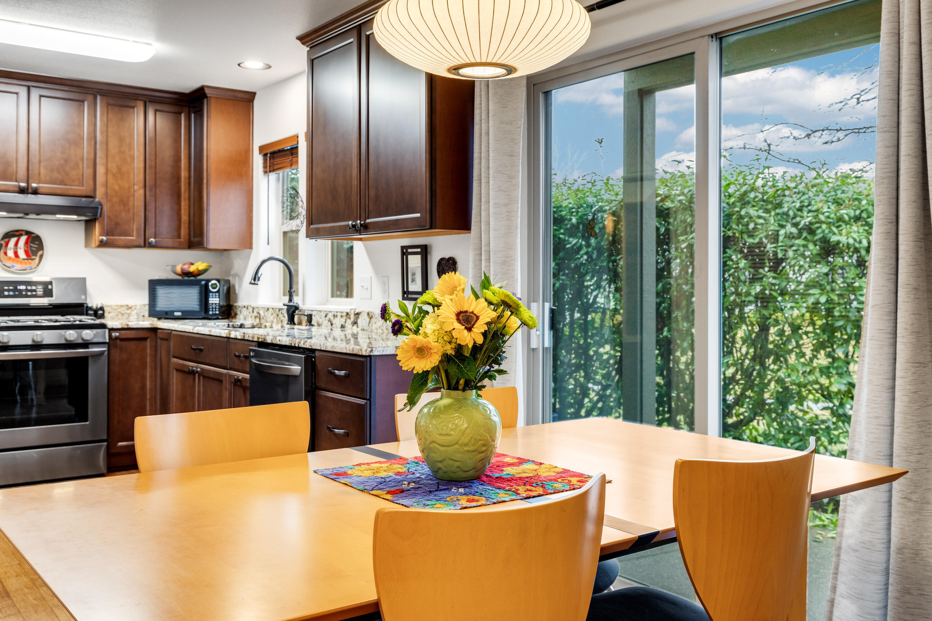 Chata Subdivision Unit No 1 - Residential