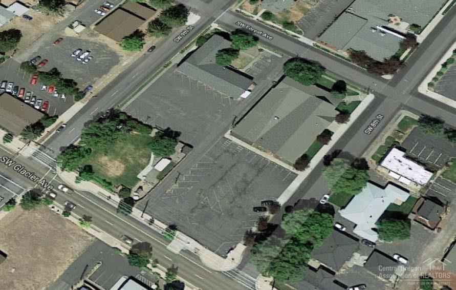 CLAR - Commercial Sale