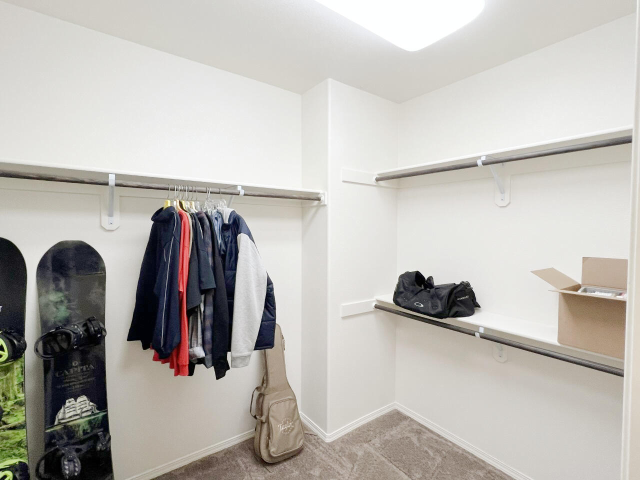 Obsidian Trails - Residential